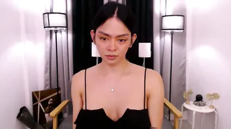 naughtyaurora69 recorded nude video 662019