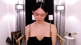 naughtyaurora69 recorded nude video 662019