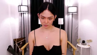 naughtyaurora69 recorded nude video 662019