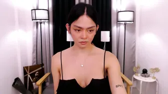 naughtyaurora69 recorded nude video 662019
