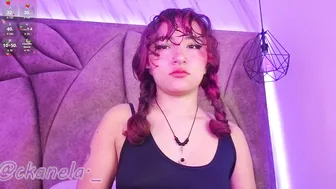 kanela_miller_ recorded nude video 662024