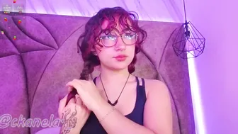 kanela_miller_ recorded nude video 662024