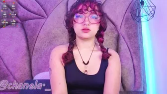 kanela_miller_ recorded nude video 662024