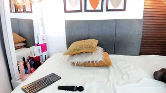 scarleth_swann milf cam chat
