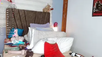 nadia_84 xxx video 02-04-2026