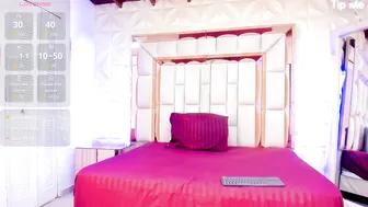 Dafnee_adams chat porn video 02-04-2026
