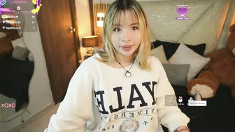 jullianapriv_ chat girl porn 04 February 2026