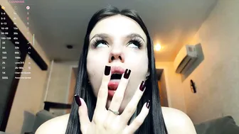 janethcensky recorded nude video 662051