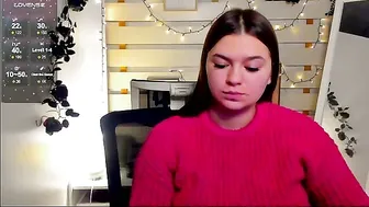 monika_youu recorded nude video 662056