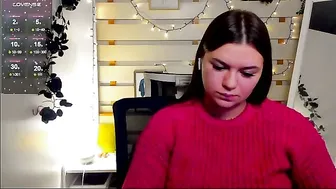 monika_youu recorded nude video 662056