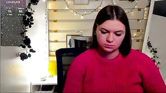 monika_youu recorded nude video 662056
