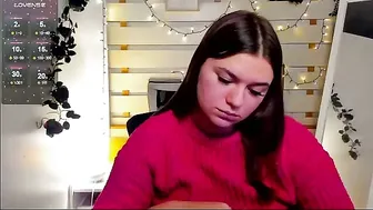 monika_youu recorded nude video 662056