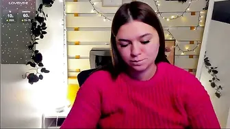 monika_youu recorded nude video 662056