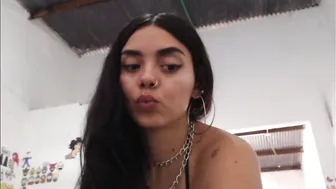 julietaxoxo_ recorded nude video 662061