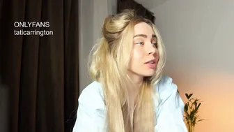 tatti_1 recorded nude video 662062