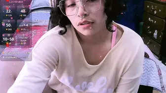 Ninayellow porn cam porn cam video