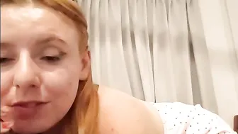naughtyt333n recorded nude video 662065