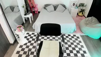 jade_porn recorded nude video 662073