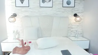 lunasoft_ horny amateur video video