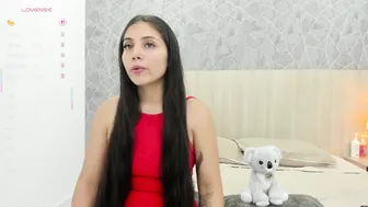 sara_melo recorded nude video 662079