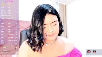julieta_sweett20 recorded nude video 662096