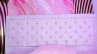 Lucy_boobss bigboobs cam video