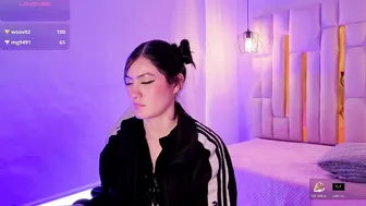 brandy_collinss (02/04/2026) submissive