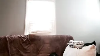 jaseyrae12 recorded nude video 662107