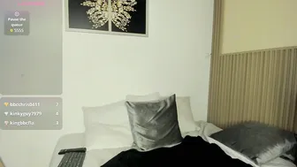 summer_night_ recorded nude video 662116