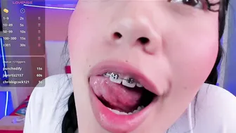 foxy_vera hot webcam porn video 04-Feb-26
