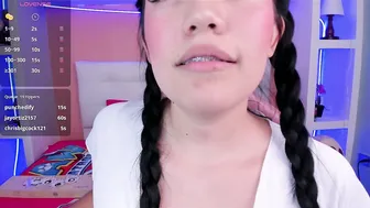 foxy_vera hot webcam porn video 04-Feb-26