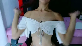 24isabella recorded nude video 662124