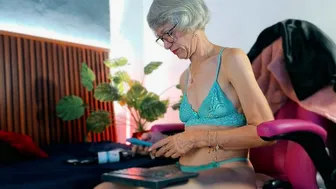 1miss_monserrate recorded nude video 662128