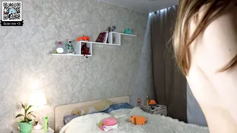 christina_hammond webcam video 04-Feb-26