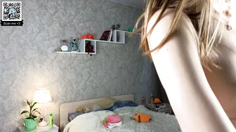 christina_hammond recorded nude video 662141