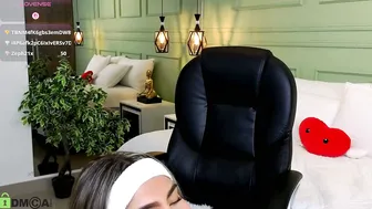 Kataliina_18 satin (02-04-2026)