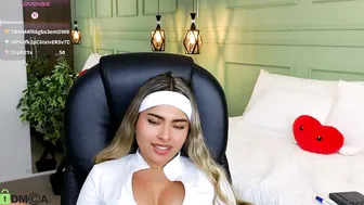 kataliina_18 recorded nude video 662145