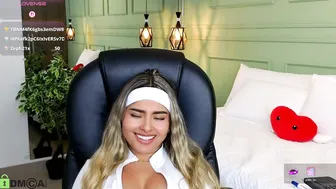 Kataliina_18 satin (02-04-2026)