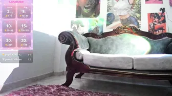 Adele_mystic cam porn video (02/04/2026)