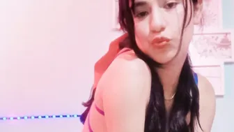 adele_mystic recorded nude video 662157