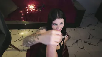 goodsex123321 (02-04-2026)