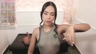 chloemoon8 02-04-2026