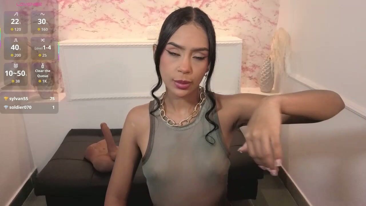chloemoon8 02-04-2026