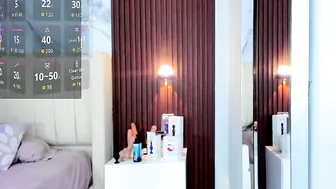 camilagray2 recorded nude video 662167