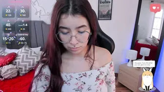 amy_sophiaa recorded nude video 662170