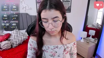 amy_sophiaa recorded nude video 662170