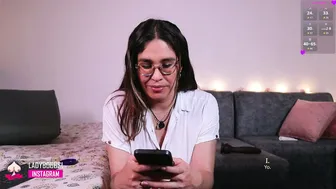 Lady_boobs1 (02-04-2026)