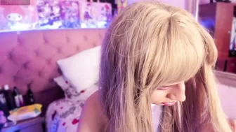 eimyflorian recorded nude video 662205