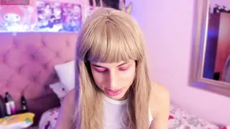 eimyflorian recorded nude video 662205