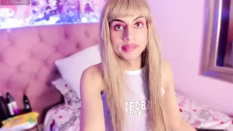 eimyflorian recorded nude video 662205